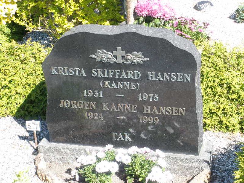 Joergen Kanne Hansen.JPG